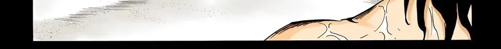 Bleach (Colored) Chapter 375 page 12 - 