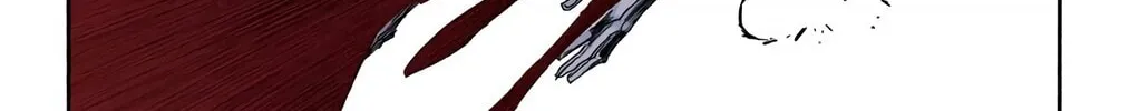 Bleach (Colored) Chapter 375 page 16 - 