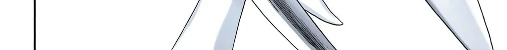 Bleach (Colored) Chapter 375 page 36 - 