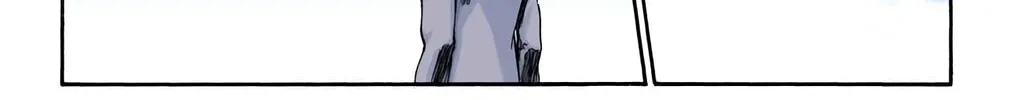 Bleach (Colored) Chapter 375 page 10 - 