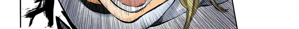 Bleach (Colored) Chapter 376 page 26 - 