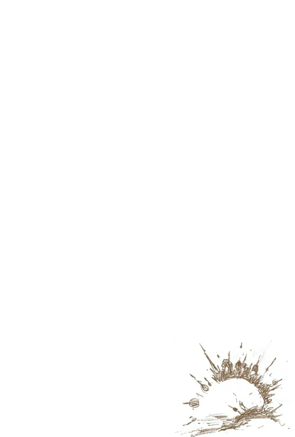 Bleach (Colored) Chapter 376 page 37 - 