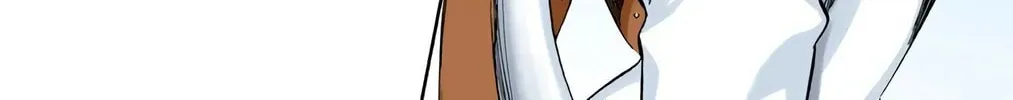 Bleach (Colored) Chapter 376 page 8 - 