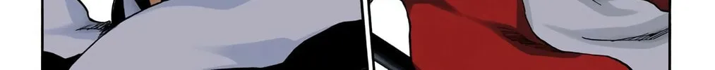 Bleach (Colored) Chapter 377 page 24 - 