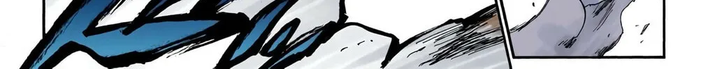 Bleach (Colored) Chapter 377 page 6 - 