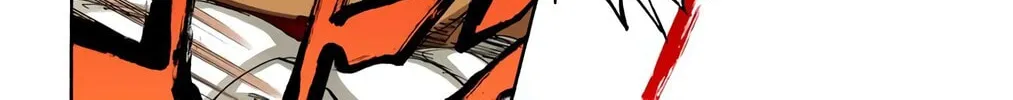Bleach (Colored) Chapter 378 page 32 - 