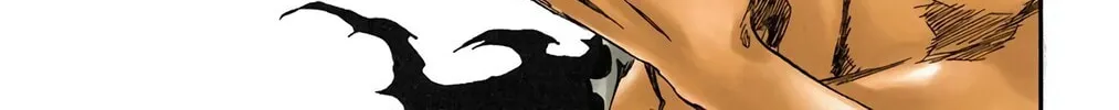Bleach (Colored) Chapter 379 page 2 - 