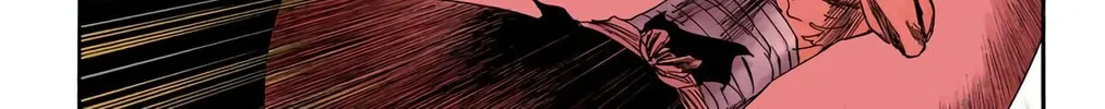 Bleach (Colored) Chapter 379 page 22 - 