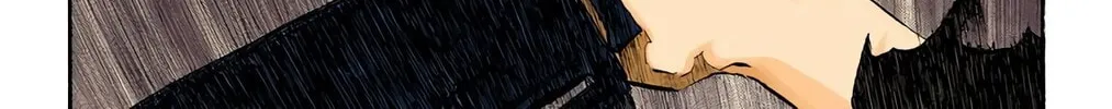 Bleach (Colored) Chapter 379 page 30 - 