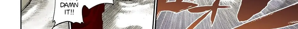 Bleach (Colored) Chapter 379 page 38 - 