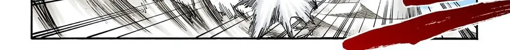 Bleach (Colored) Chapter 380 page 14 - 