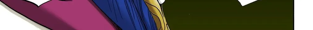 Bleach (Colored) Chapter 380 page 26 - 