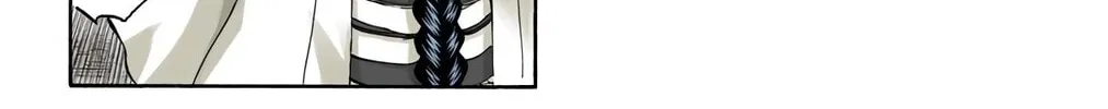 Bleach (Colored) Chapter 380 page 32 - 