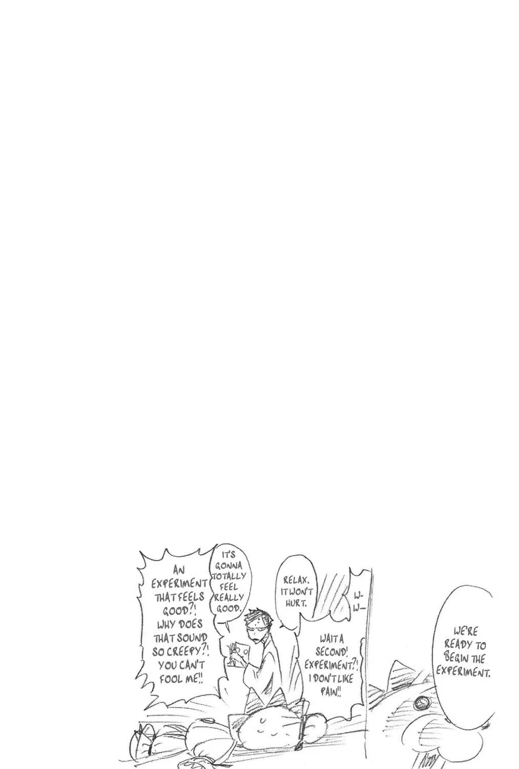 Bleach (Colored) Chapter 380 page 39 - 