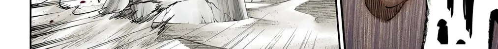 Bleach (Colored) Chapter 382 page 16 - 