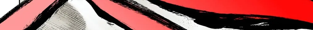 Bleach (Colored) Chapter 382 page 28 - 