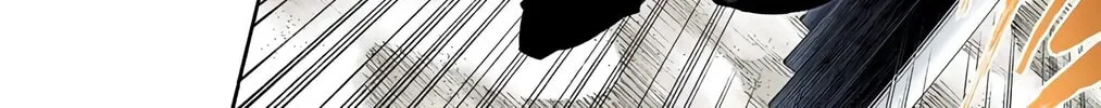 Bleach (Colored) Chapter 382 page 32 - 