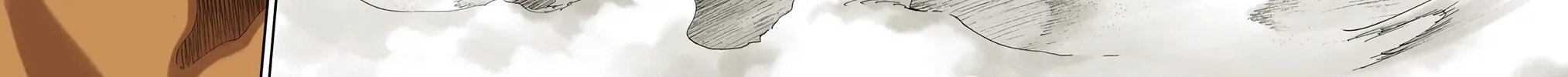 Bleach (Colored) Chapter 383 page 12 - 