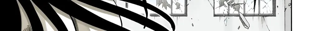 Bleach (Colored) Chapter 384 page 38 - 