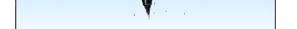Bleach (Colored) Chapter 384 page 10 - 