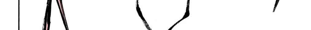 Bleach (Colored) Chapter 385 page 12 - 