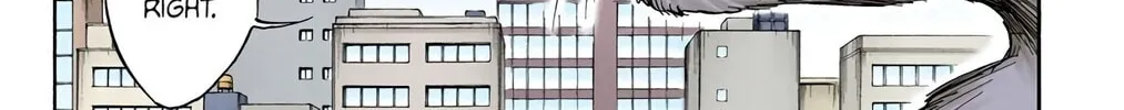Bleach (Colored) Chapter 385 page 30 - 