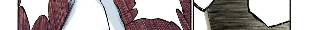 Bleach (Colored) Chapter 385 page 34 - 