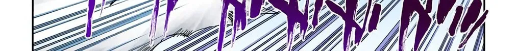 Bleach (Colored) Chapter 386 page 16 - 