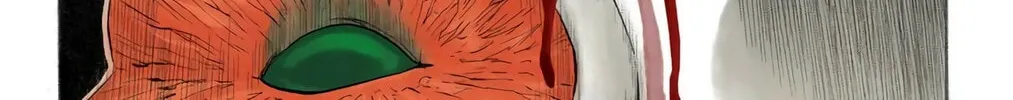Bleach (Colored) Chapter 387 page 2 - 