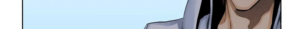 Bleach (Colored) Chapter 387 page 14 - 