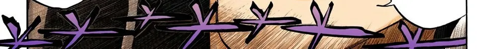 Bleach (Colored) Chapter 387 page 16 - 
