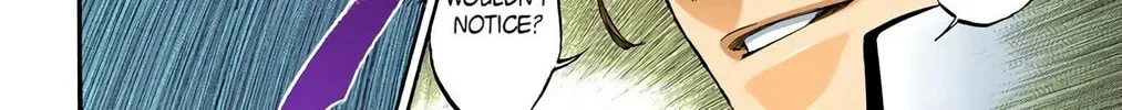 Bleach (Colored) Chapter 387 page 18 - 