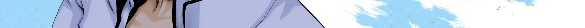 Bleach (Colored) Chapter 387 page 42 - 