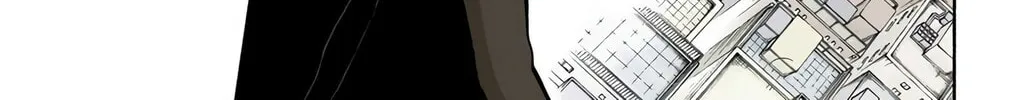 Bleach (Colored) Chapter 388 page 24 - 