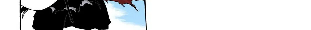 Bleach (Colored) Chapter 388 page 30 - 