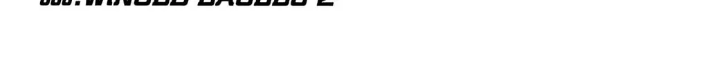 Bleach (Colored) Chapter 389 page 2 - 