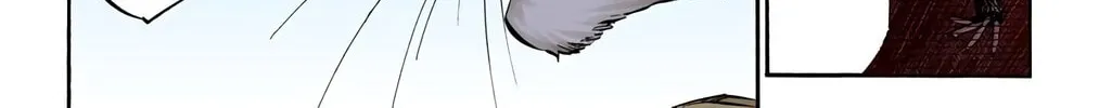 Bleach (Colored) Chapter 389 page 14 - 