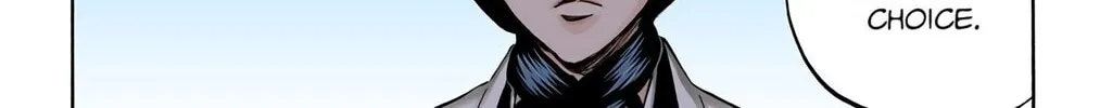 Bleach (Colored) Chapter 389 page 18 - 