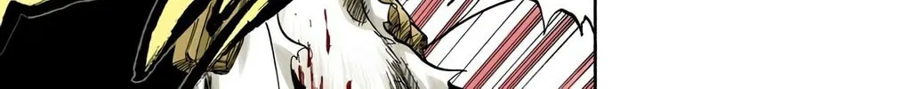 Bleach (Colored) Chapter 390 page 24 - 