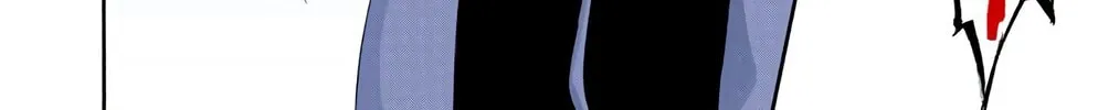 Bleach (Colored) Chapter 391 page 24 - 