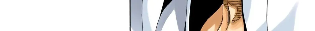 Bleach (Colored) Chapter 392 page 24 - 
