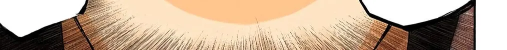 Bleach (Colored) Chapter 392 page 34 - 