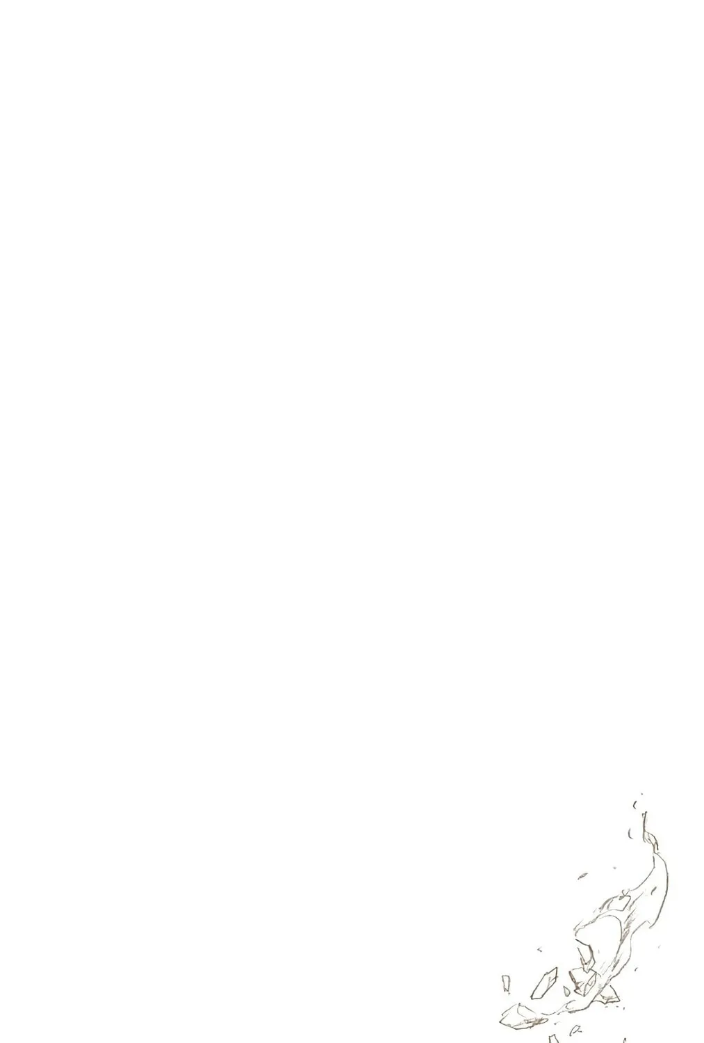 Bleach (Colored) Chapter 392 page 37 - 