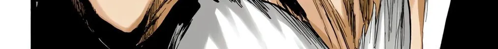 Bleach (Colored) Chapter 393 page 12 - 