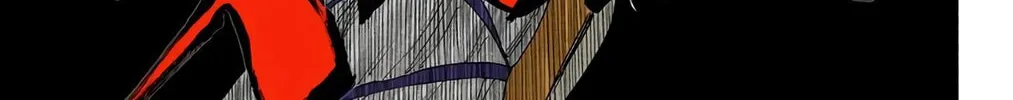 Bleach (Colored) Chapter 393 page 22 - 