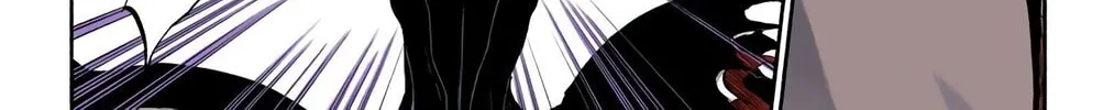 Bleach (Colored) Chapter 393 page 26 - 