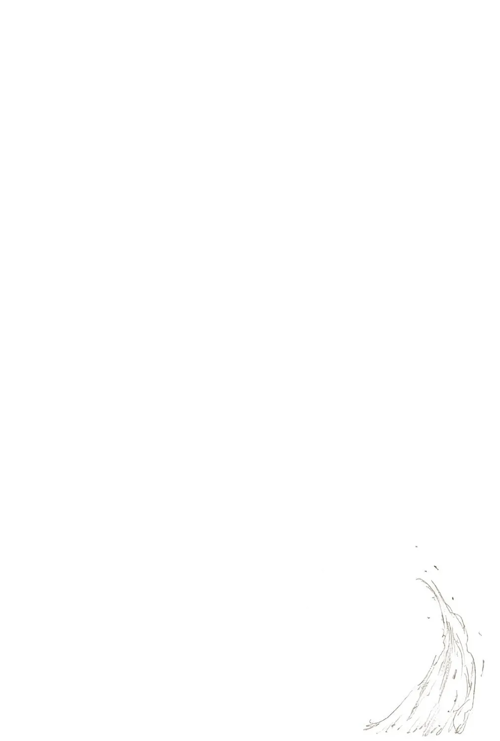 Bleach (Colored) Chapter 393 page 37 - 