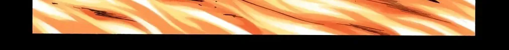 Bleach (Colored) Chapter 393 page 6 - 