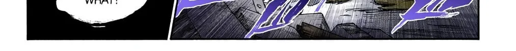 Bleach (Colored) Chapter 394 page 30 - 