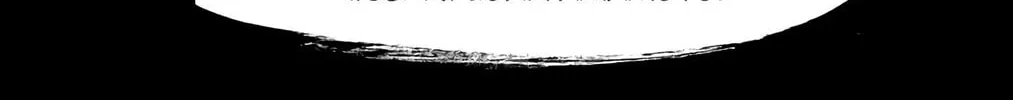Bleach (Colored) Chapter 394 page 4 - 